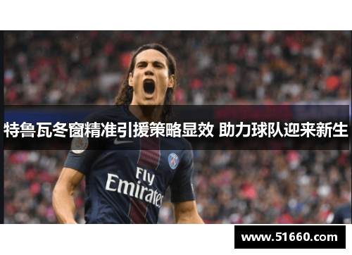 特鲁瓦冬窗精准引援策略显效 助力球队迎来新生